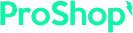 ProShop